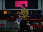 Filename=ariane179254_StarTrek_1x03_WhereNoManHasGoneBefore_0761.jpg
Filesize=101KiB
Dimensions=1440x1080
Date added=Jun 15, 2012 ariane179254_StarTrek_1x03_WhereNoManHasGoneBefore_0761.jpg