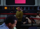 Filename=ariane179254_StarTrek_1x03_WhereNoManHasGoneBefore_0762.jpg
Filesize=99KiB
Dimensions=1440x1080
Date added=Jun 15, 2012 ariane179254_StarTrek_1x03_WhereNoManHasGoneBefore_0762.jpg