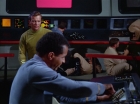 Filename=ariane179254_StarTrek_1x03_WhereNoManHasGoneBefore_0763.jpg
Filesize=118KiB
Dimensions=1440x1080
Date added=Jun 15, 2012 ariane179254_StarTrek_1x03_WhereNoManHasGoneBefore_0763.jpg