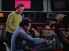 Filename=ariane179254_StarTrek_1x03_WhereNoManHasGoneBefore_0765.jpg
Filesize=114KiB
Dimensions=1440x1080
Date added=Jun 15, 2012 ariane179254_StarTrek_1x03_WhereNoManHasGoneBefore_0765.jpg