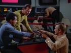 Filename=ariane179254_StarTrek_1x03_WhereNoManHasGoneBefore_0767.jpg
Filesize=133KiB
Dimensions=1440x1080
Date added=Jun 15, 2012 ariane179254_StarTrek_1x03_WhereNoManHasGoneBefore_0767.jpg