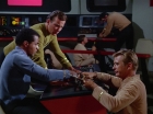Filename=ariane179254_StarTrek_1x03_WhereNoManHasGoneBefore_0768.jpg
Filesize=130KiB
Dimensions=1440x1080
Date added=Jun 15, 2012 ariane179254_StarTrek_1x03_WhereNoManHasGoneBefore_0768.jpg