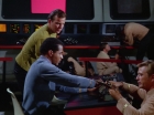 Filename=ariane179254_StarTrek_1x03_WhereNoManHasGoneBefore_0769.jpg
Filesize=116KiB
Dimensions=1440x1080
Date added=Jun 15, 2012 ariane179254_StarTrek_1x03_WhereNoManHasGoneBefore_0769.jpg