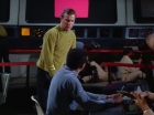 Filename=ariane179254_StarTrek_1x03_WhereNoManHasGoneBefore_0770.jpg
Filesize=111KiB
Dimensions=1440x1080
Date added=Jun 15, 2012 ariane179254_StarTrek_1x03_WhereNoManHasGoneBefore_0770.jpg