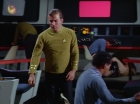 Filename=ariane179254_StarTrek_1x03_WhereNoManHasGoneBefore_0771.jpg
Filesize=107KiB
Dimensions=1440x1080
Date added=Jun 15, 2012 ariane179254_StarTrek_1x03_WhereNoManHasGoneBefore_0771.jpg