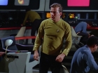 Filename=ariane179254_StarTrek_1x03_WhereNoManHasGoneBefore_0772.jpg
Filesize=122KiB
Dimensions=1440x1080
Date added=Jun 15, 2012 ariane179254_StarTrek_1x03_WhereNoManHasGoneBefore_0772.jpg