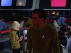 Filename=ariane179254_StarTrek_1x03_WhereNoManHasGoneBefore_0775.jpg
Filesize=96KiB
Dimensions=1440x1080
Date added=Jun 15, 2012 ariane179254_StarTrek_1x03_WhereNoManHasGoneBefore_0775.jpg