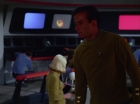 Filename=ariane179254_StarTrek_1x03_WhereNoManHasGoneBefore_0776.jpg
Filesize=83KiB
Dimensions=1440x1080
Date added=Jun 15, 2012 ariane179254_StarTrek_1x03_WhereNoManHasGoneBefore_0776.jpg