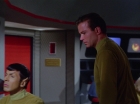 Filename=ariane179254_StarTrek_1x03_WhereNoManHasGoneBefore_0778.jpg
Filesize=95KiB
Dimensions=1440x1080
Date added=Jun 15, 2012 ariane179254_StarTrek_1x03_WhereNoManHasGoneBefore_0778.jpg