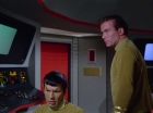 Filename=ariane179254_StarTrek_1x03_WhereNoManHasGoneBefore_0779.jpg
Filesize=102KiB
Dimensions=1440x1080
Date added=Jun 15, 2012 ariane179254_StarTrek_1x03_WhereNoManHasGoneBefore_0779.jpg