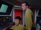 Filename=ariane179254_StarTrek_1x03_WhereNoManHasGoneBefore_0780.jpg
Filesize=108KiB
Dimensions=1440x1080
Date added=Jun 15, 2012 ariane179254_StarTrek_1x03_WhereNoManHasGoneBefore_0780.jpg