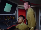 Filename=ariane179254_StarTrek_1x03_WhereNoManHasGoneBefore_0781.jpg
Filesize=106KiB
Dimensions=1440x1080
Date added=Jun 15, 2012 ariane179254_StarTrek_1x03_WhereNoManHasGoneBefore_0781.jpg