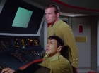 Filename=ariane179254_StarTrek_1x03_WhereNoManHasGoneBefore_0782.jpg
Filesize=105KiB
Dimensions=1440x1080
Date added=Jun 15, 2012 ariane179254_StarTrek_1x03_WhereNoManHasGoneBefore_0782.jpg