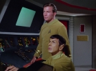 Filename=ariane179254_StarTrek_1x03_WhereNoManHasGoneBefore_0783.jpg
Filesize=109KiB
Dimensions=1440x1080
Date added=Jun 15, 2012 ariane179254_StarTrek_1x03_WhereNoManHasGoneBefore_0783.jpg