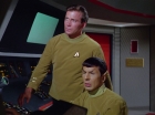 Filename=ariane179254_StarTrek_1x03_WhereNoManHasGoneBefore_0784.jpg
Filesize=110KiB
Dimensions=1440x1080
Date added=Jun 15, 2012 ariane179254_StarTrek_1x03_WhereNoManHasGoneBefore_0784.jpg