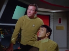 Filename=ariane179254_StarTrek_1x03_WhereNoManHasGoneBefore_0785.jpg
Filesize=112KiB
Dimensions=1440x1080
Date added=Jun 15, 2012 ariane179254_StarTrek_1x03_WhereNoManHasGoneBefore_0785.jpg