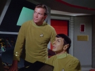 Filename=ariane179254_StarTrek_1x03_WhereNoManHasGoneBefore_0796.jpg
Filesize=106KiB
Dimensions=1440x1080
Date added=Jun 15, 2012 ariane179254_StarTrek_1x03_WhereNoManHasGoneBefore_0796.jpg