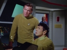 Filename=ariane179254_StarTrek_1x03_WhereNoManHasGoneBefore_0799.jpg
Filesize=120KiB
Dimensions=1440x1080
Date added=Jun 15, 2012 ariane179254_StarTrek_1x03_WhereNoManHasGoneBefore_0799.jpg