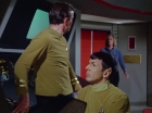 Filename=ariane179254_StarTrek_1x03_WhereNoManHasGoneBefore_0800.jpg
Filesize=118KiB
Dimensions=1440x1080
Date added=Jun 15, 2012 ariane179254_StarTrek_1x03_WhereNoManHasGoneBefore_0800.jpg