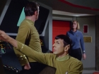 Filename=ariane179254_StarTrek_1x03_WhereNoManHasGoneBefore_0801.jpg
Filesize=118KiB
Dimensions=1440x1080
Date added=Jun 15, 2012 ariane179254_StarTrek_1x03_WhereNoManHasGoneBefore_0801.jpg