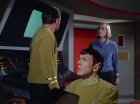Filename=ariane179254_StarTrek_1x03_WhereNoManHasGoneBefore_0802.jpg
Filesize=112KiB
Dimensions=1440x1080
Date added=Jun 15, 2012 ariane179254_StarTrek_1x03_WhereNoManHasGoneBefore_0802.jpg