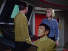 Filename=ariane179254_StarTrek_1x03_WhereNoManHasGoneBefore_0803.jpg
Filesize=116KiB
Dimensions=1440x1080
Date added=Jun 15, 2012 ariane179254_StarTrek_1x03_WhereNoManHasGoneBefore_0803.jpg