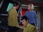Filename=ariane179254_StarTrek_1x03_WhereNoManHasGoneBefore_0804.jpg
Filesize=116KiB
Dimensions=1440x1080
Date added=Jun 15, 2012 ariane179254_StarTrek_1x03_WhereNoManHasGoneBefore_0804.jpg