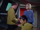 Filename=ariane179254_StarTrek_1x03_WhereNoManHasGoneBefore_0806.jpg
Filesize=122KiB
Dimensions=1440x1080
Date added=Jun 15, 2012 ariane179254_StarTrek_1x03_WhereNoManHasGoneBefore_0806.jpg