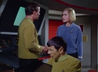 Filename=ariane179254_StarTrek_1x03_WhereNoManHasGoneBefore_0807.jpg
Filesize=121KiB
Dimensions=1440x1080
Date added=Jun 15, 2012 ariane179254_StarTrek_1x03_WhereNoManHasGoneBefore_0807.jpg
