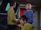 Filename=ariane179254_StarTrek_1x03_WhereNoManHasGoneBefore_0808.jpg
Filesize=117KiB
Dimensions=1440x1080
Date added=Jun 15, 2012 ariane179254_StarTrek_1x03_WhereNoManHasGoneBefore_0808.jpg