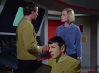 Filename=ariane179254_StarTrek_1x03_WhereNoManHasGoneBefore_0809.jpg
Filesize=123KiB
Dimensions=1440x1080
Date added=Jun 15, 2012 ariane179254_StarTrek_1x03_WhereNoManHasGoneBefore_0809.jpg