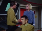 Filename=ariane179254_StarTrek_1x03_WhereNoManHasGoneBefore_0810.jpg
Filesize=122KiB
Dimensions=1440x1080
Date added=Jun 15, 2012 ariane179254_StarTrek_1x03_WhereNoManHasGoneBefore_0810.jpg