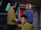 Filename=ariane179254_StarTrek_1x03_WhereNoManHasGoneBefore_0811.jpg
Filesize=119KiB
Dimensions=1440x1080
Date added=Jun 15, 2012 ariane179254_StarTrek_1x03_WhereNoManHasGoneBefore_0811.jpg