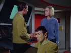 Filename=ariane179254_StarTrek_1x03_WhereNoManHasGoneBefore_0814.jpg
Filesize=119KiB
Dimensions=1440x1080
Date added=Jun 15, 2012 ariane179254_StarTrek_1x03_WhereNoManHasGoneBefore_0814.jpg