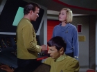 Filename=ariane179254_StarTrek_1x03_WhereNoManHasGoneBefore_0817.jpg
Filesize=121KiB
Dimensions=1440x1080
Date added=Jun 15, 2012 ariane179254_StarTrek_1x03_WhereNoManHasGoneBefore_0817.jpg