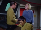 Filename=ariane179254_StarTrek_1x03_WhereNoManHasGoneBefore_0818.jpg
Filesize=122KiB
Dimensions=1440x1080
Date added=Jun 15, 2012 ariane179254_StarTrek_1x03_WhereNoManHasGoneBefore_0818.jpg