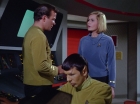 Filename=ariane179254_StarTrek_1x03_WhereNoManHasGoneBefore_0819.jpg
Filesize=121KiB
Dimensions=1440x1080
Date added=Jun 15, 2012 ariane179254_StarTrek_1x03_WhereNoManHasGoneBefore_0819.jpg