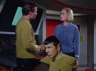 Filename=ariane179254_StarTrek_1x03_WhereNoManHasGoneBefore_0820.jpg
Filesize=120KiB
Dimensions=1440x1080
Date added=Jun 15, 2012 ariane179254_StarTrek_1x03_WhereNoManHasGoneBefore_0820.jpg