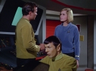 Filename=ariane179254_StarTrek_1x03_WhereNoManHasGoneBefore_0822.jpg
Filesize=119KiB
Dimensions=1440x1080
Date added=Jun 15, 2012 ariane179254_StarTrek_1x03_WhereNoManHasGoneBefore_0822.jpg