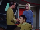 Filename=ariane179254_StarTrek_1x03_WhereNoManHasGoneBefore_0823.jpg
Filesize=123KiB
Dimensions=1440x1080
Date added=Jun 15, 2012 ariane179254_StarTrek_1x03_WhereNoManHasGoneBefore_0823.jpg