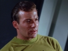 Filename=ariane179254_StarTrek_1x03_WhereNoManHasGoneBefore_0824.jpg
Filesize=132KiB
Dimensions=1440x1080
Date added=Jun 15, 2012 ariane179254_StarTrek_1x03_WhereNoManHasGoneBefore_0824.jpg