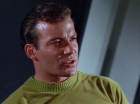 Filename=ariane179254_StarTrek_1x03_WhereNoManHasGoneBefore_0825.jpg
Filesize=131KiB
Dimensions=1440x1080
Date added=Jun 15, 2012 ariane179254_StarTrek_1x03_WhereNoManHasGoneBefore_0825.jpg