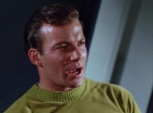 Filename=ariane179254_StarTrek_1x03_WhereNoManHasGoneBefore_0826.jpg
Filesize=133KiB
Dimensions=1440x1080
Date added=Jun 15, 2012 ariane179254_StarTrek_1x03_WhereNoManHasGoneBefore_0826.jpg