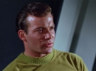 Filename=ariane179254_StarTrek_1x03_WhereNoManHasGoneBefore_0827.jpg
Filesize=130KiB
Dimensions=1440x1080
Date added=Jun 15, 2012 ariane179254_StarTrek_1x03_WhereNoManHasGoneBefore_0827.jpg
