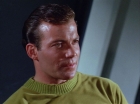 Filename=ariane179254_StarTrek_1x03_WhereNoManHasGoneBefore_0828.jpg
Filesize=123KiB
Dimensions=1440x1080
Date added=Jun 15, 2012 ariane179254_StarTrek_1x03_WhereNoManHasGoneBefore_0828.jpg