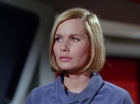 Filename=ariane179254_StarTrek_1x03_WhereNoManHasGoneBefore_0829.jpg
Filesize=106KiB
Dimensions=1440x1080
Date added=Jun 15, 2012 ariane179254_StarTrek_1x03_WhereNoManHasGoneBefore_0829.jpg