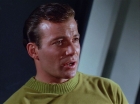 Filename=ariane179254_StarTrek_1x03_WhereNoManHasGoneBefore_0832.jpg
Filesize=117KiB
Dimensions=1440x1080
Date added=Jun 15, 2012 ariane179254_StarTrek_1x03_WhereNoManHasGoneBefore_0832.jpg