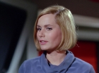 Filename=ariane179254_StarTrek_1x03_WhereNoManHasGoneBefore_0834.jpg
Filesize=109KiB
Dimensions=1440x1080
Date added=Jun 15, 2012 ariane179254_StarTrek_1x03_WhereNoManHasGoneBefore_0834.jpg