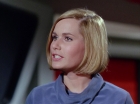 Filename=ariane179254_StarTrek_1x03_WhereNoManHasGoneBefore_0835.jpg
Filesize=109KiB
Dimensions=1440x1080
Date added=Jun 15, 2012 ariane179254_StarTrek_1x03_WhereNoManHasGoneBefore_0835.jpg