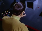 Filename=ariane179254_StarTrek_1x03_WhereNoManHasGoneBefore_0836.jpg
Filesize=114KiB
Dimensions=1440x1080
Date added=Jun 15, 2012 ariane179254_StarTrek_1x03_WhereNoManHasGoneBefore_0836.jpg